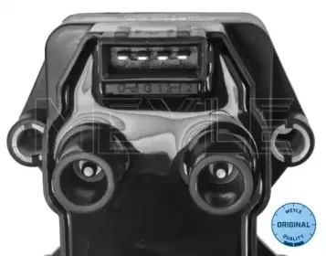 Катушка зажигания MEYLE купить