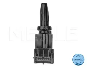 Катушка зажигания MEYLE купить