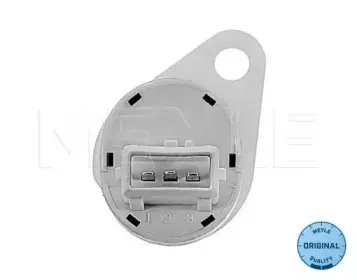 Датчик частоты вращения, управление двигателем MEYLE купить