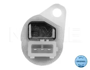 Датчик частоты вращения, управление двигателем MEYLE купить