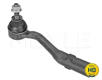 Наконечник поперечной рулевой тяги MEYLE купить