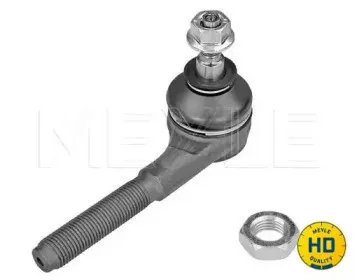 Наконечник поперечной рулевой тяги MEYLE купить