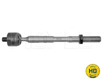 Осевой шарнир, рулевая тяга MEYLE купить