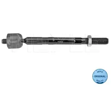 Осевой шарнир, рулевая тяга MEYLE купить