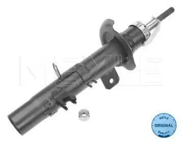 Амортизатор MEYLE купить