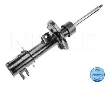 Амортизатор MEYLE купить