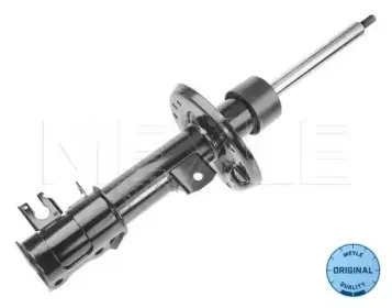 Амортизатор MEYLE купить