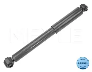 Амортизатор MEYLE купить