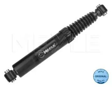 Амортизатор MEYLE купить
