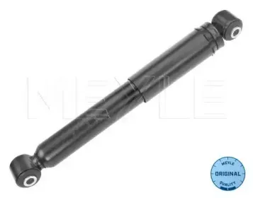 Амортизатор MEYLE купить