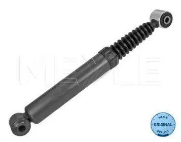Амортизатор MEYLE купить