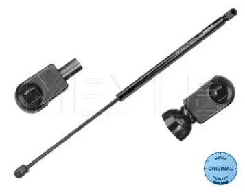 Газовая пружина, крышка багажник MEYLE купить