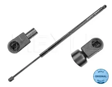 Газовая пружина, крышка багажник MEYLE купить