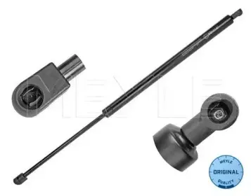 Газовая пружина, крышка багажник MEYLE купить