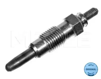 Свеча накаливания MEYLE купить