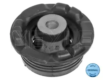 Втулка, балка моста MEYLE купить