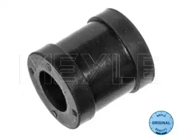 Втулка, стабилизатор MEYLE купить