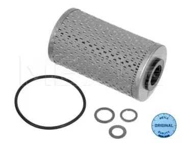 Масляный фильтр MEYLE купить