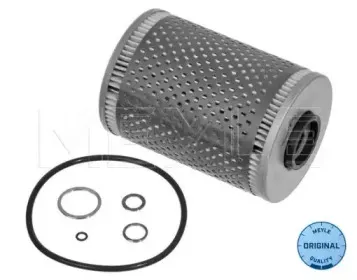 Масляный фильтр MEYLE купить