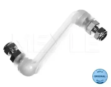 Тяга / стойка, стабилизатор MEYLE купить