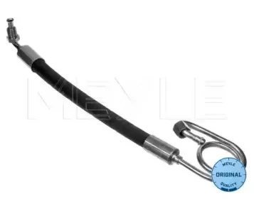 Гидравлический шланг, рулевое управление MEYLE купить