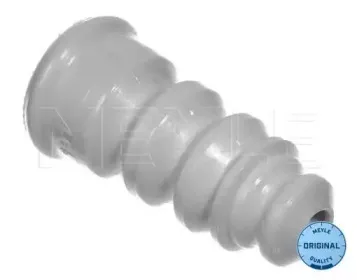 Буфер, амортизация MEYLE купить