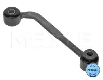 Тяга / стойка, стабилизатор MEYLE купить