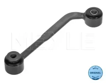 Тяга / стойка, стабилизатор MEYLE купить