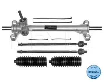 Рулевой механизм MEYLE купить