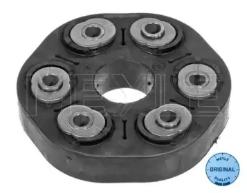 Шарнир, продольный вал MEYLE купить