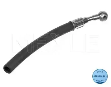 Гидравлический шланг, рулевое управление MEYLE купить