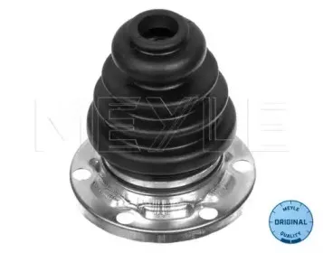 Пыльник, приводной вал MEYLE купить