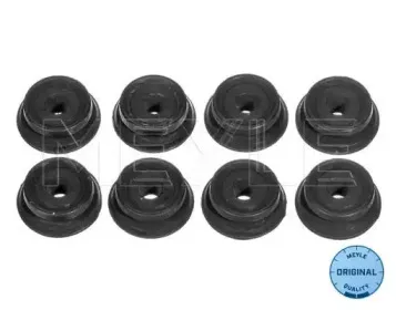 Ремкомплект, подшипник стабилизатора MEYLE купить