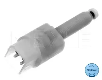 Выключатель фонаря сигнала торможения MEYLE купить