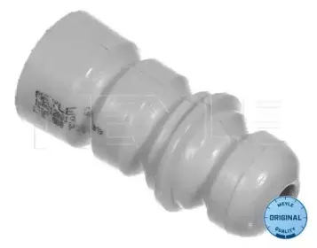 Буфер, амортизация MEYLE купить