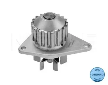 Водяной насос + комплект зубчатого ремня MEYLE купить