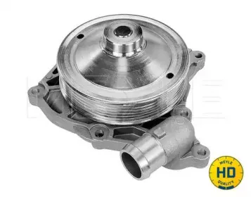 Водяной насос MEYLE купить