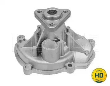 Насос водяний двигуна MEYLE купить