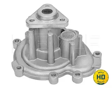 Водяной насос MEYLE купить