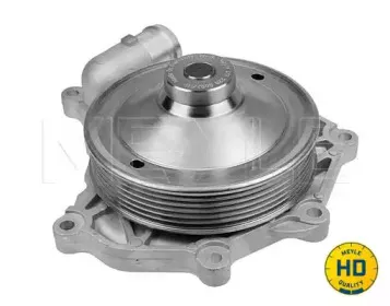 Водяной насос MEYLE купить