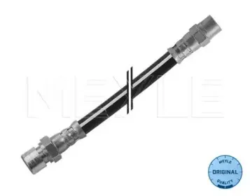 Тормозной шланг MEYLE купить