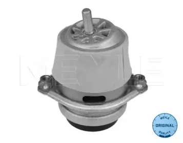 Подвеска, двигатель MEYLE купить