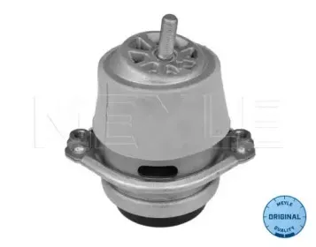 Подвеска, двигатель MEYLE купить