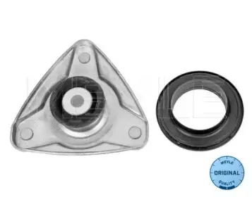 Ремкомплект, опора стойки амортизатора MEYLE купить