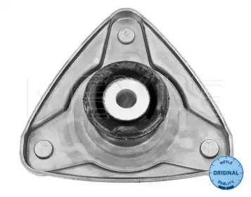 Опора стойки амортизатора MEYLE купить