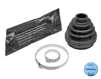 Комплект пылника, приводной вал MEYLE купить