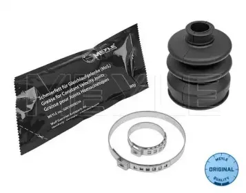 Комплект пылника, приводной вал MEYLE купить