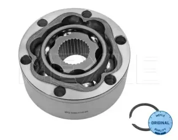 Шарнирный комплект, приводной вал MEYLE купить