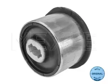 Втулка, рычаг колесной подвески MEYLE купить