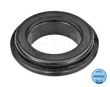 Подшипник качения, опора стойки амортизатора MEYLE купить